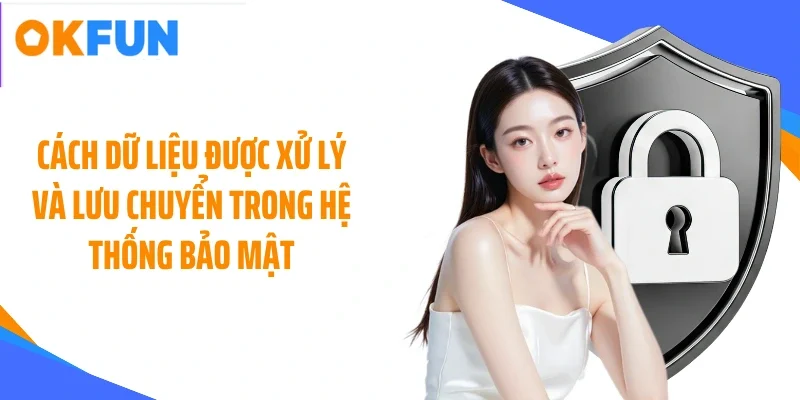 cach-du-lieu-duoc-xu-ly-va-luu-chuyen-trong-he-thong-bao-mat Cách dữ liệu được xử lý và lưu chuyển trong hệ thống bảo mật